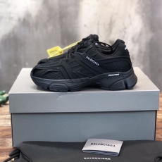 Balenciaga Track Shoes